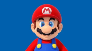 Nintendo Celebrates Mar10 Day with Games, Movie News, and Mario-themed Activities