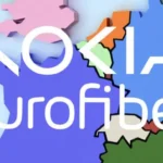 Nokia and Eurofiber Partner to Integrate 5G and Fiber for Enterprises