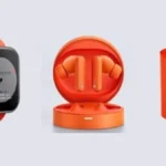 Nothing Introduces CMF Buds and Neckband Pro in India for Under Rs 3000