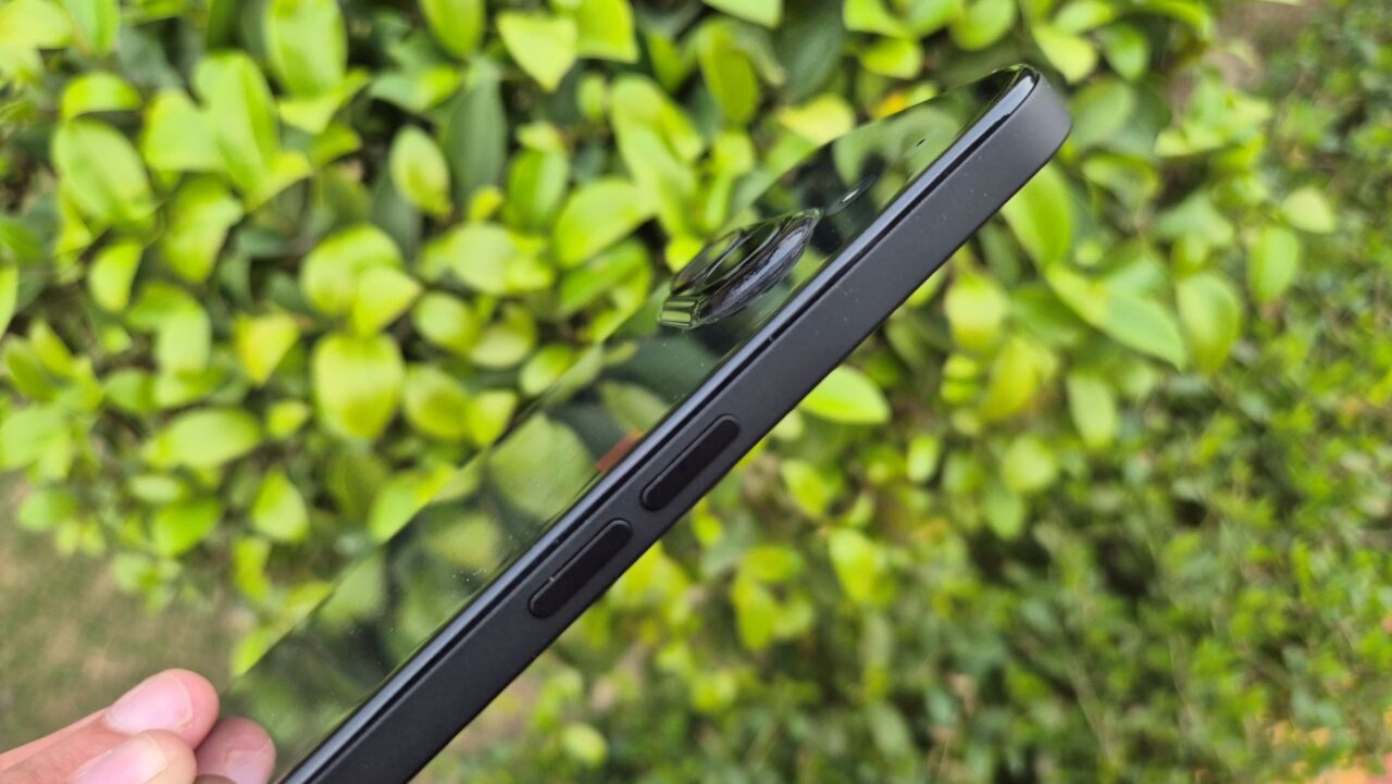 Nothing Phone (2a) first Impression