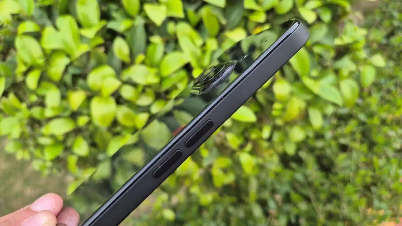 Nothing Phone (2a) first Impression