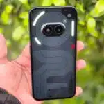 Nothing Phone (2a) first Impression