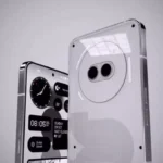 Nothing Phone 2a Launches in India