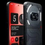 Nothing Phone 2a Sets New Sales Record