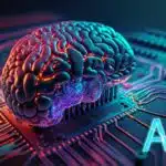 Nvidia Faces Fierce Competition in AI Chip Market