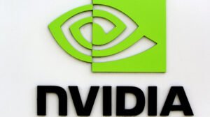 Nvidia Joins OpenAI in Facing Copyright Lawsuits Over AI Training Practices