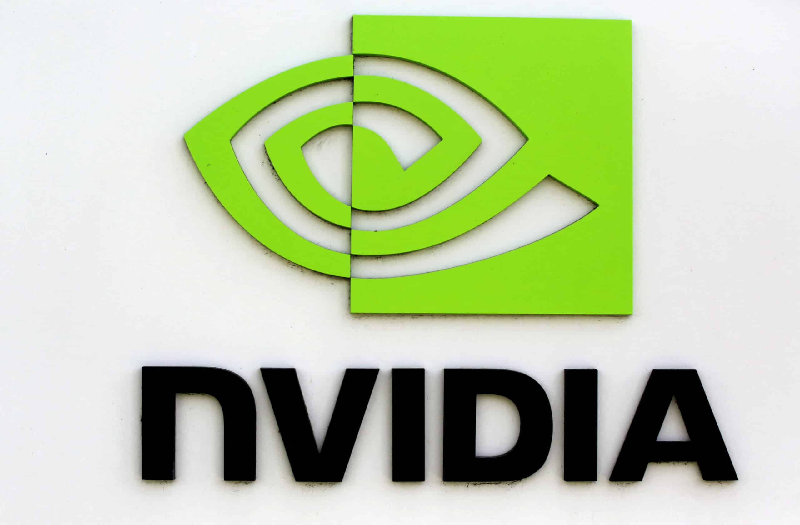 Nvidia Joins OpenAI in Facing Copyright Lawsuits Over AI Training Practices 2 Nvidia Joins OpenAI in Facing Copyright Lawsuits Over AI Training Practices