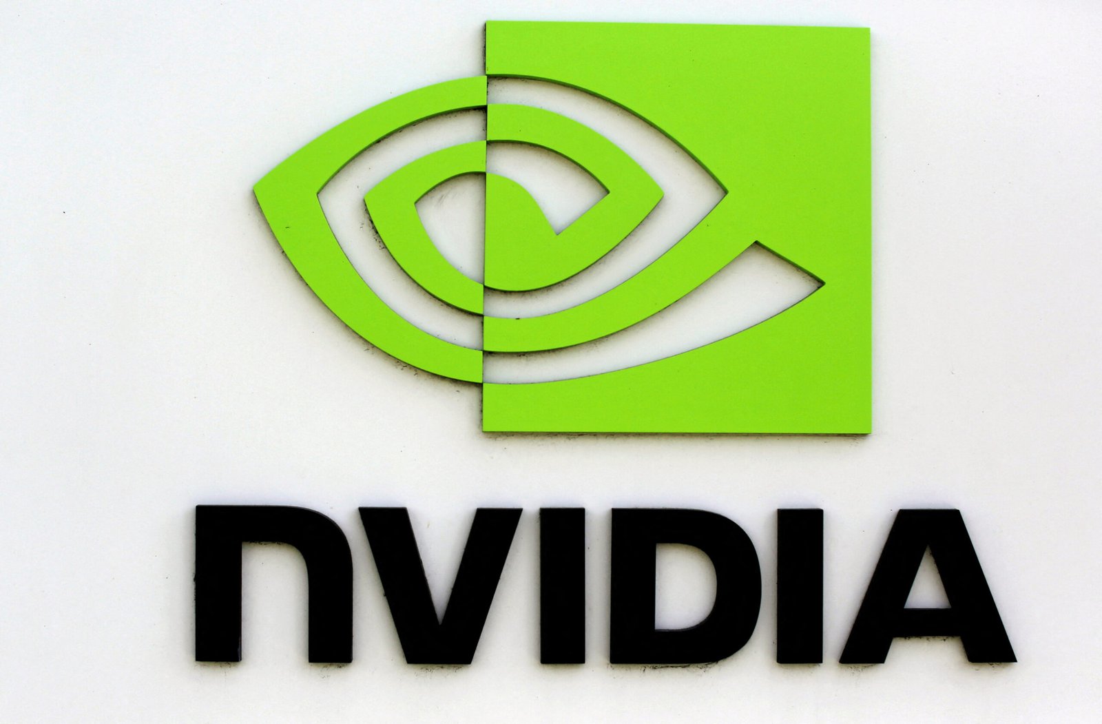 Nvidia Joins OpenAI in Facing Copyright Lawsuits Over AI Training Practices