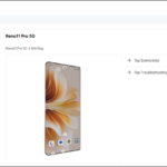 OPPO India Introduces Innovative Self-Help Digital Assistant