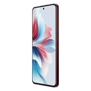 OPPO F25 Pro