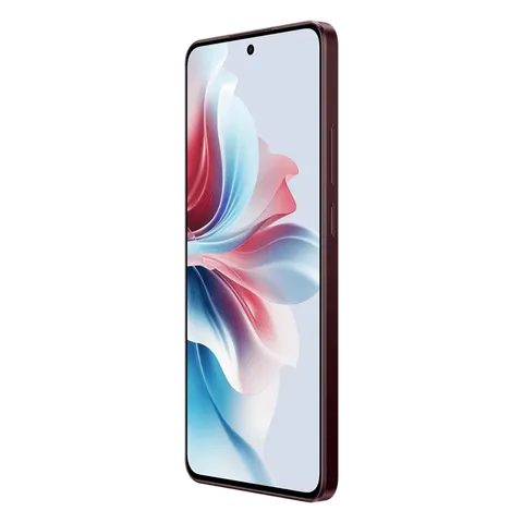 OPPO F25 Pro