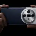 OPPO Find X7 Ultra Tops DXOMARK Camera Rankings
