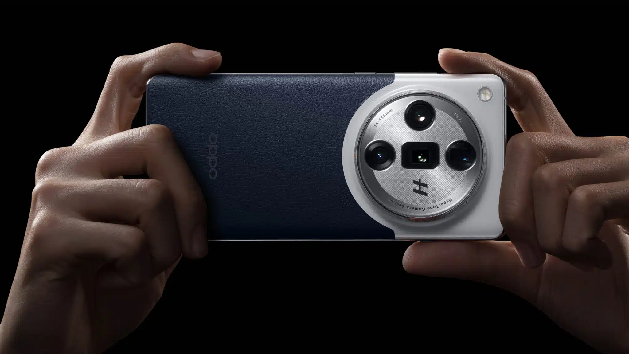 Sony Xperia M4 Aqua Launched: Check Price and Features 1 OPPO Find X7 Ultra Tops DXOMARK Camera Rankings