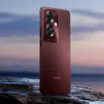 OPPO Launches Innovative Digital Self Help Assistant