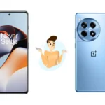 OnePlus 11R Receives Price Cut