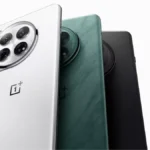 OnePlus 12 Now Available with Exciting Discount Offers on Flipkart and Amazon