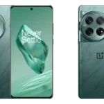 OnePlus 12 and OnePlus 11 Receive AI-Powered Update