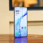 OnePlus Ace 3V with Snapdragon 7 Gen 3 to be Announced Next Week