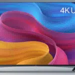 OnePlus Exits TV and Monitor Markets in India