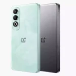 OnePlus Nord CE 4 India Launch