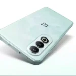 OnePlus Nord CE 4 Price Leaks Ahead of India Launch
