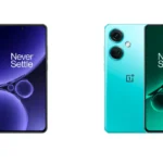 OnePlus Nord CE4 Launches in India with Snapdragon 7 Gen 3 Chip