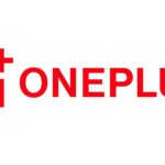 OnePlus Photos App Now Syncs with Google Photos