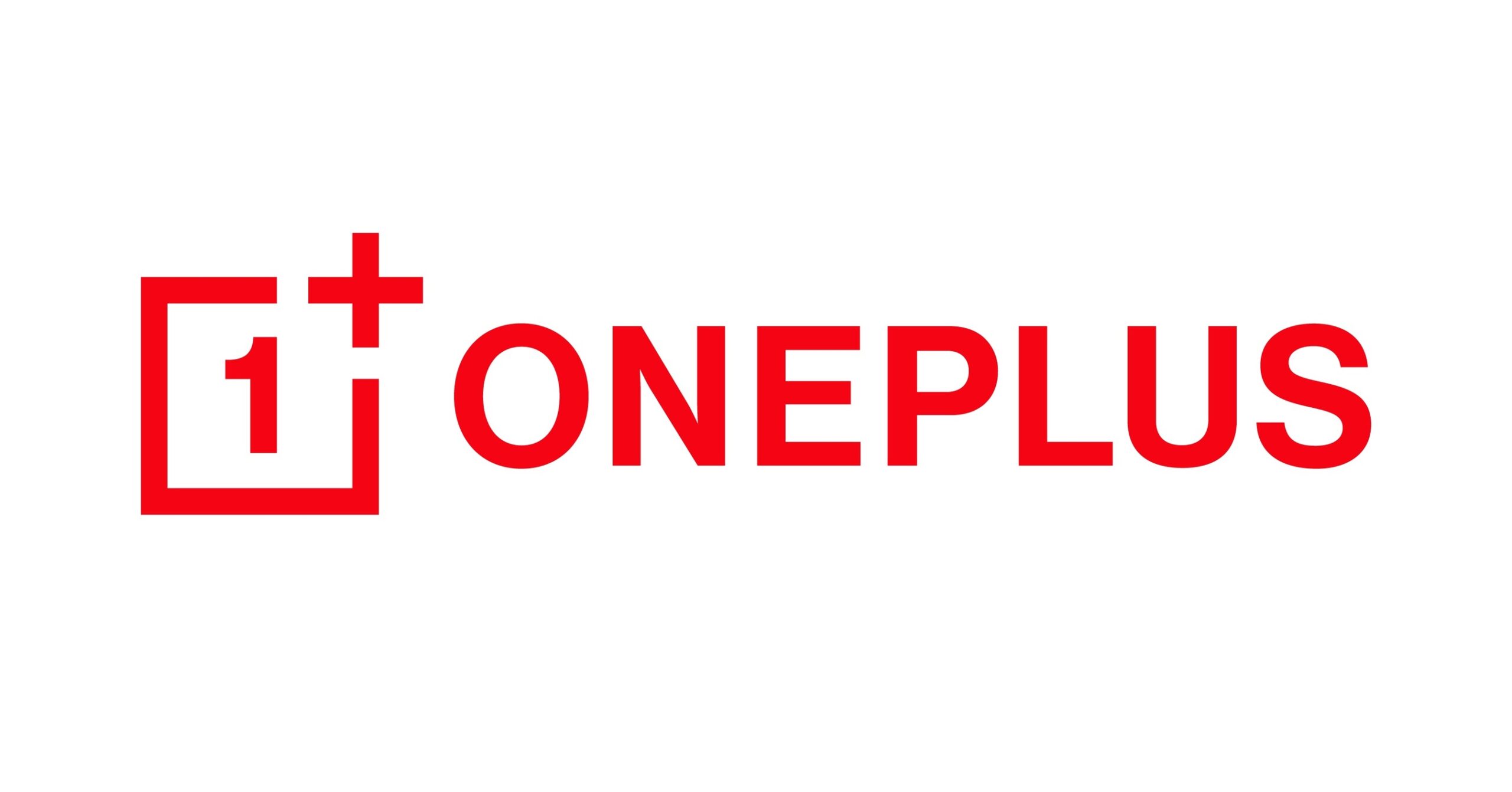 OnePlus Photos App Now Syncs with Google Photos