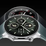 OnePlus Watch