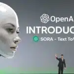 OpenAI