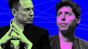 OpenAI Claps Back at Elon Musk with Historical Emails Amidst Legal Battle