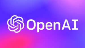 OpenAI Introduces Groundbreaking Voice Engine