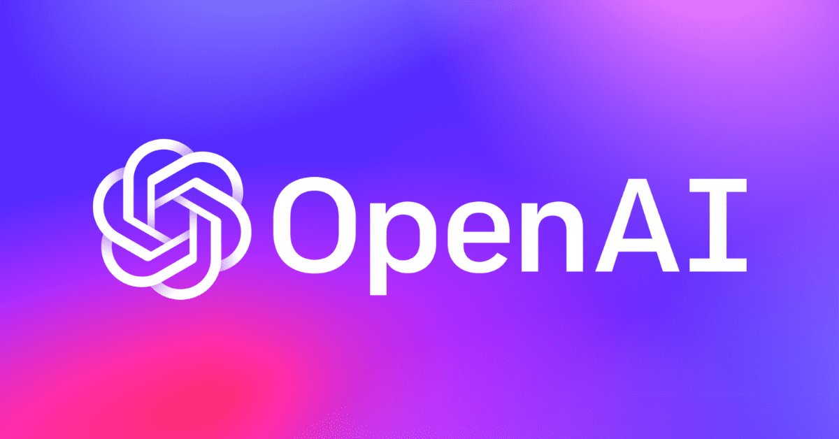 OpenAI Introduces Groundbreaking Voice Engine