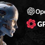 OpenAI Set to Unveil GPT-5