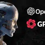 OpenAI Set to Unveil GPT-5