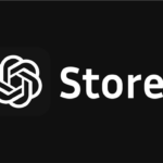 OpenAI's GPT Store