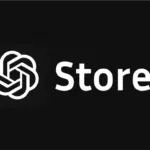 OpenAI's GPT Store