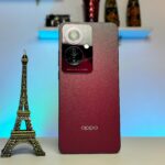 Oppo F25 Pro 5G First Impression