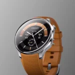 Oppo Watch X Launches with Advanced Features and Competitive Pricing