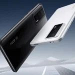 POCO F6 Set to Revolutionize Mobile Tech with Snapdragon 8s Gen 3 and 120W Charging