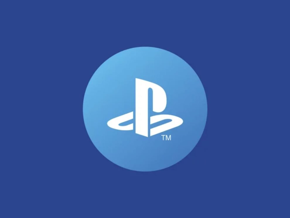 PS Plus April 2024 Free Games Garner Mixed Reactions