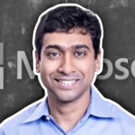 Pavan Davuluri Appointed Microsoft's New Chief for Windows and Surface