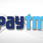 Paytm FASTag