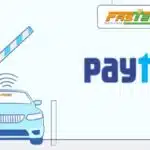 Paytm Payments Bank's FASTag Customers Migrate to HDFC and Axis Banks