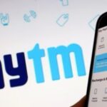Paytm