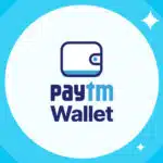 Paytm Share Price Sees Positive Movement in Today's Trading