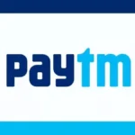 Paytm's Potential Rise