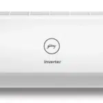 Beat the summer heat with these top five air conditioners