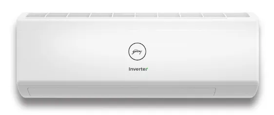 Beat the summer heat with these top five air conditioners