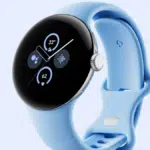 Pixel Watch 3